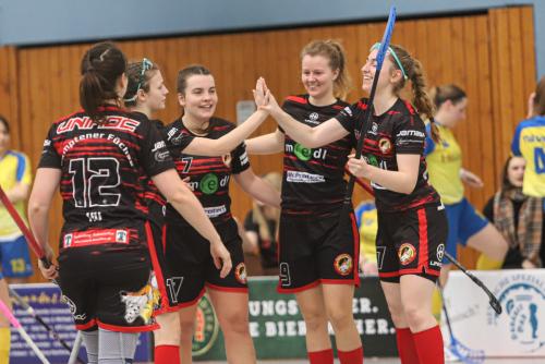 20240217 Erlensee DueFue 0232