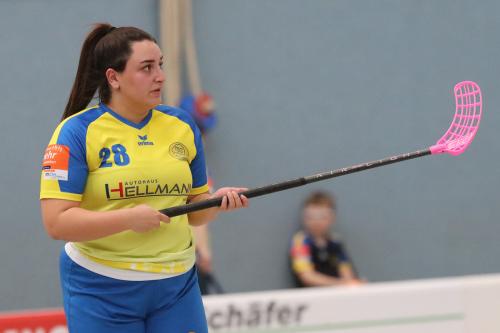 20240217 Erlensee DueFue 0233