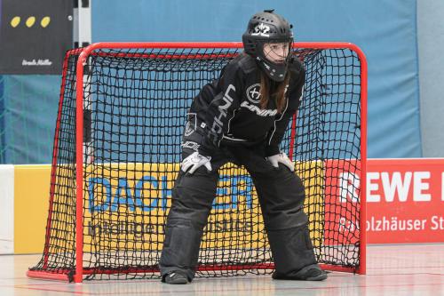 20240217 Erlensee DueFue 0235