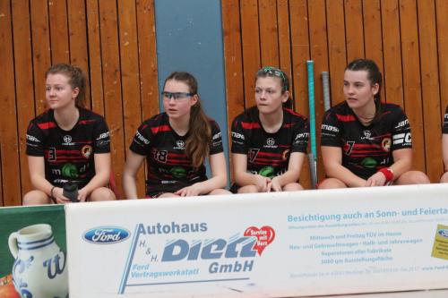 20240217 Erlensee DueFue 0236