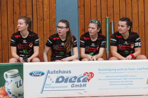 20240217 Erlensee DueFue 0237