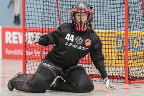 20240217 Erlensee DueFue 0239