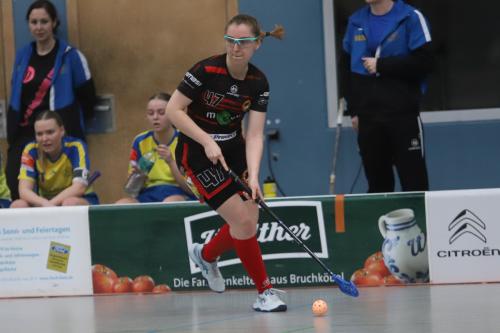 20240217 Erlensee DueFue 0241