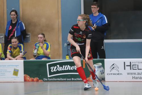 20240217 Erlensee DueFue 0242