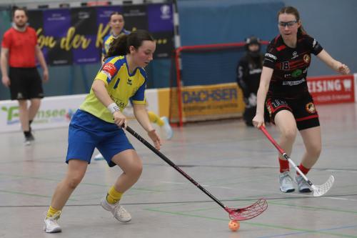 20240217 Erlensee DueFue 0244