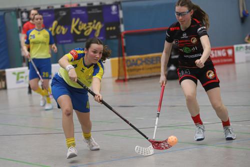 20240217 Erlensee DueFue 0246