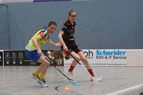 20240217 Erlensee DueFue 0249