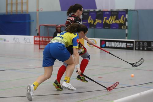 20240217 Erlensee DueFue 0250