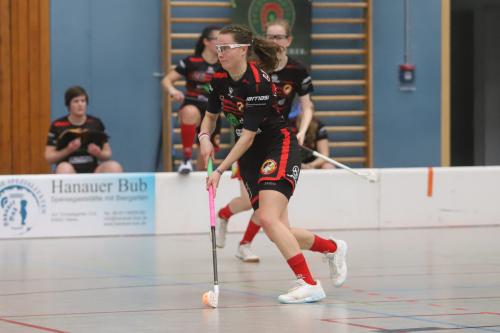 20240217 Erlensee DueFue 0251