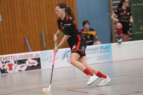 20240217 Erlensee DueFue 0252