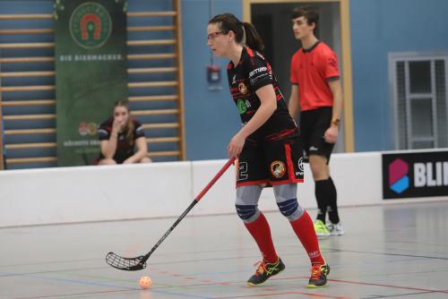 20240217 Erlensee DueFue 0256