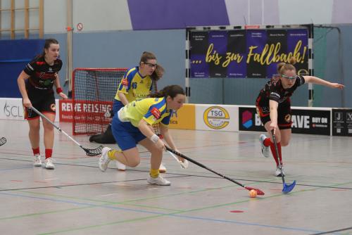 20240217 Erlensee DueFue 0260