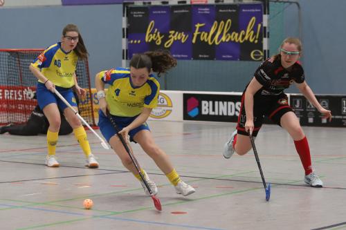 20240217 Erlensee DueFue 0261