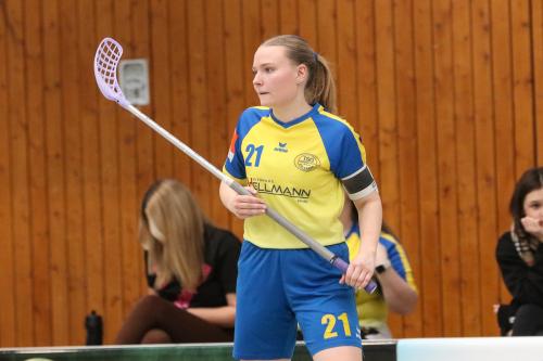 20240217 Erlensee DueFue 0268