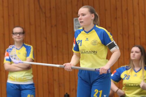 20240217 Erlensee DueFue 0269