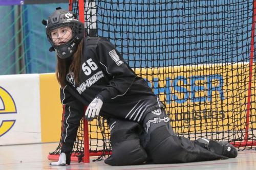 20240217 Erlensee DueFue 0275