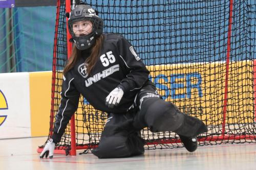 20240217 Erlensee DueFue 0276