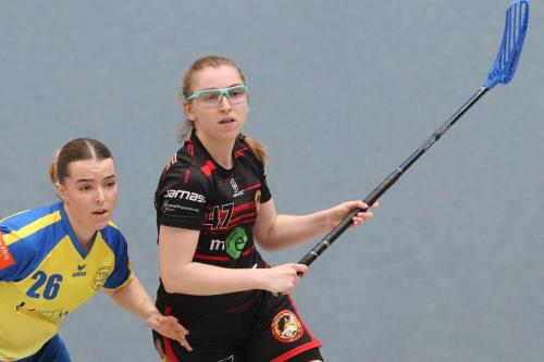 20240217 Erlensee DueFue 0278