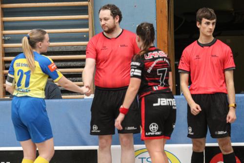 20240217 Erlensee DueFue 0304