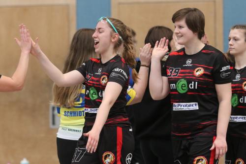 20240217 Erlensee DueFue 0309