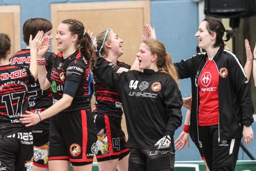 20240217 Erlensee DueFue 0311