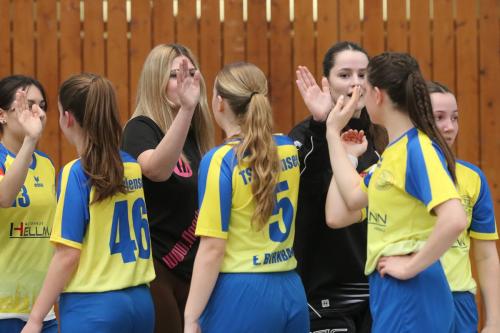 20240217 Erlensee DueFue 0315