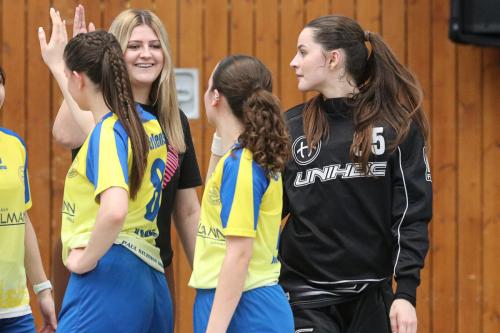 20240217 Erlensee DueFue 0316