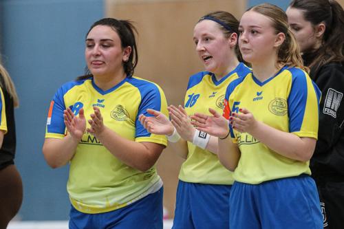 20240217 Erlensee DueFue 0319