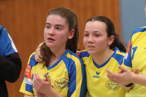 20240217 Erlensee DueFue 0321