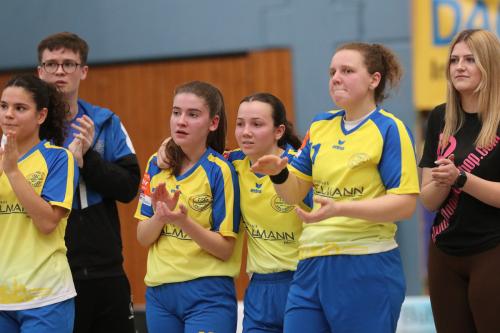 20240217 Erlensee DueFue 0322