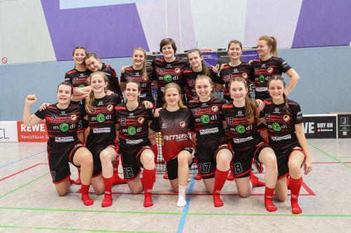 20240217 Erlensee DueFue 0323