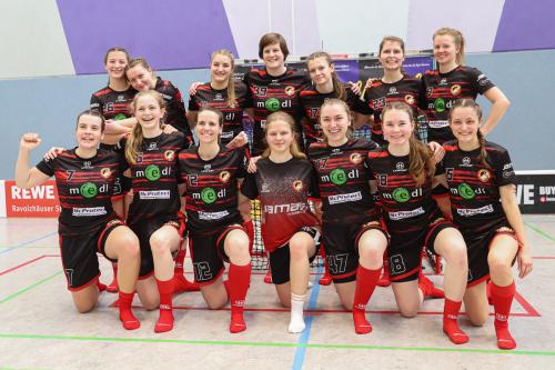 20240217 Erlensee DueFue 0324