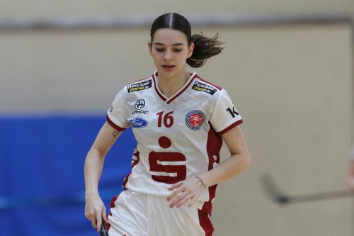 20240302 DueFueWSF 0095