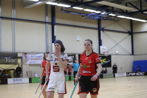 20240302 DueFueWSF 0147