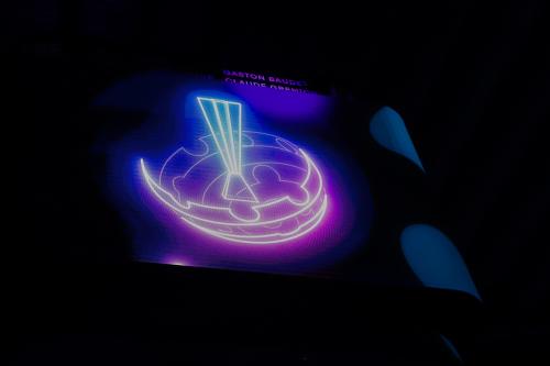 20240421 MSuperfinal 0001
