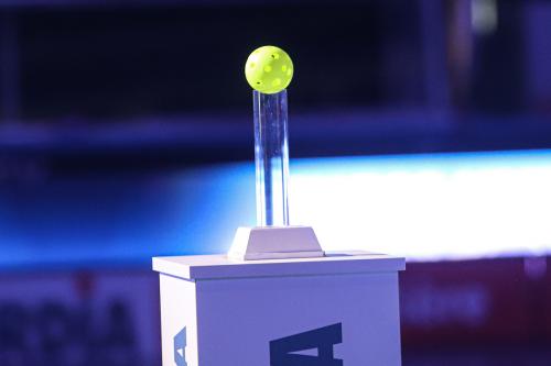 20240421 MSuperfinal 0002