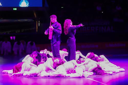 20240421 MSuperfinal 0003