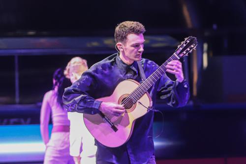 20240421 MSuperfinal 0007