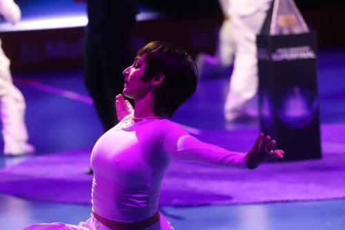 20240421 MSuperfinal 0008