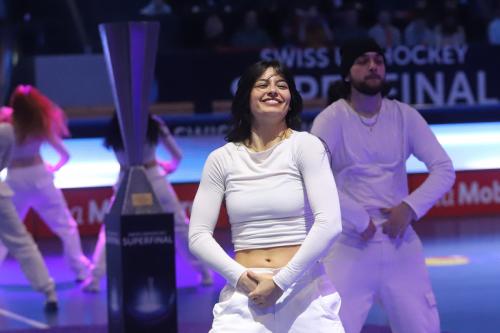 20240421 MSuperfinal 0013