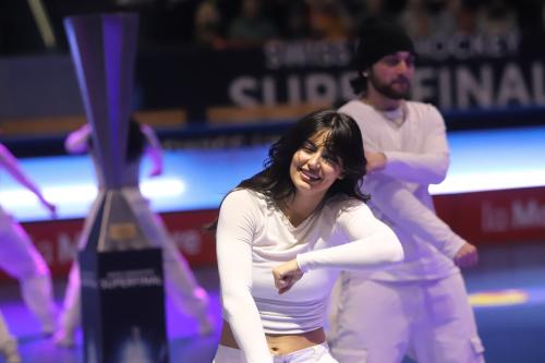 20240421 MSuperfinal 0014