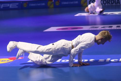 20240421 MSuperfinal 0015