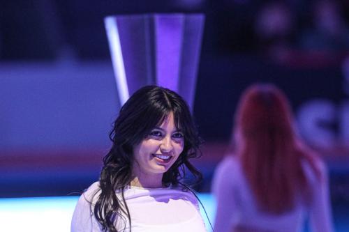 20240421 MSuperfinal 0017