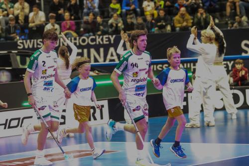 20240421 MSuperfinal 0019