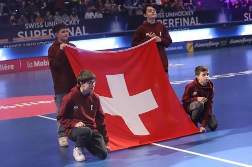 20240421 MSuperfinal 0024