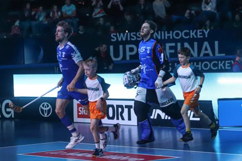 20240421 MSuperfinal 0025