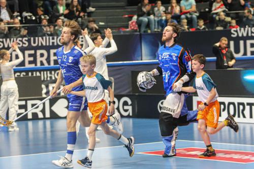 20240421 MSuperfinal 0026