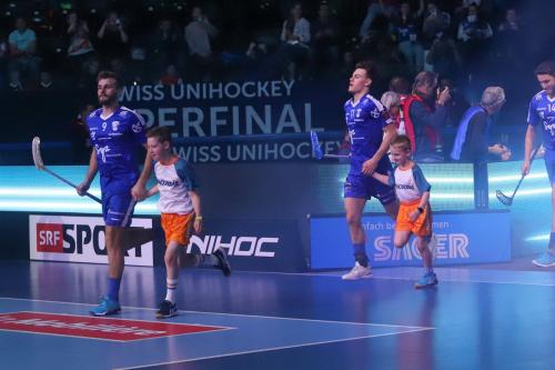 20240421 MSuperfinal 0028