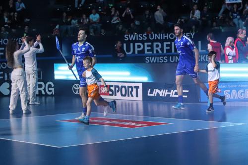 20240421 MSuperfinal 0029