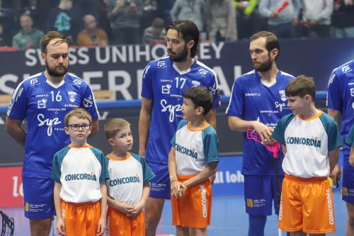 20240421 MSuperfinal 0033